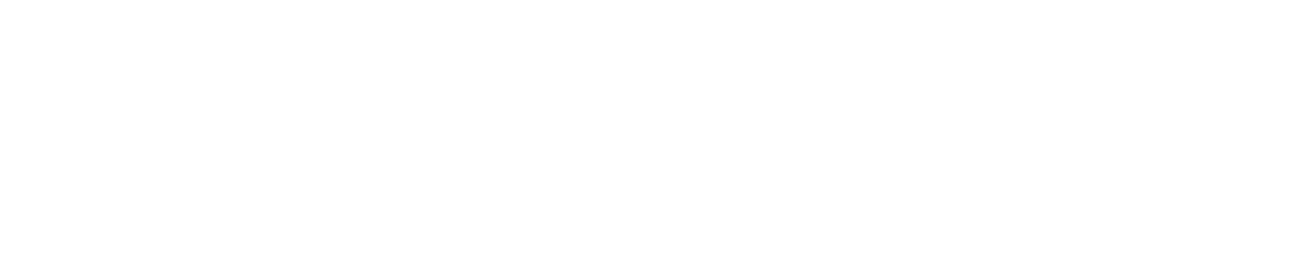 Petraloc